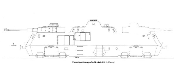 Бронепоезда гражданской войны в России чертежи