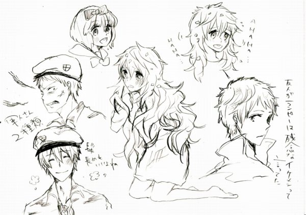 Флиппи раскраска