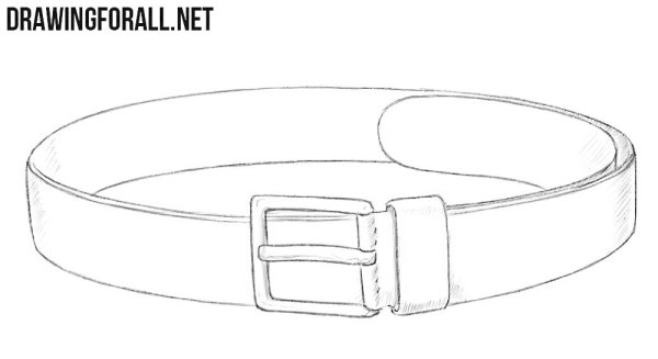 Ремешок раскраска