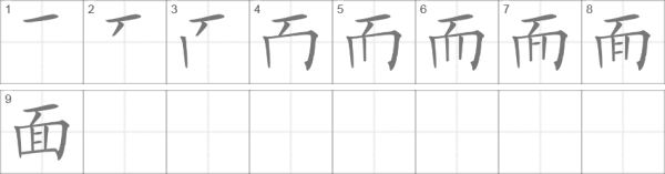 Иероглиф 身体