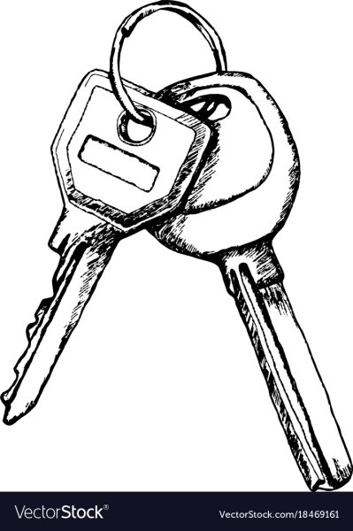 Схемы рисования для начинающих