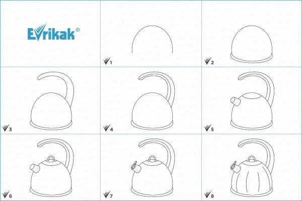 Рукавички рисование