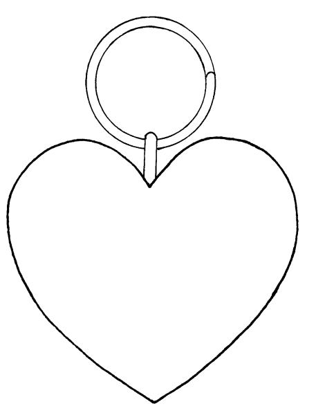 Поэтапное рисование лебедя