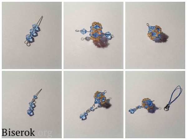 Рисование человечков в движении