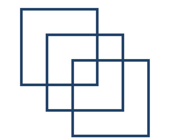 Пазл раскраска