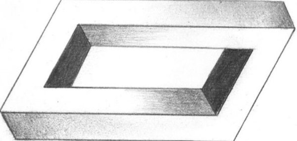 Схема рисования человека в движении в подготовительной группе