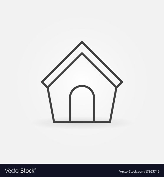 Поэтапное рисование скворечника