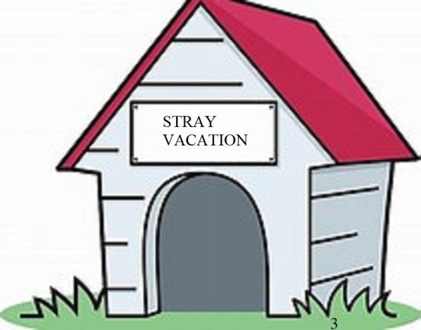 Телефонная будка раскраска