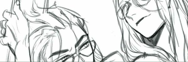 Аниме карандашом манхва