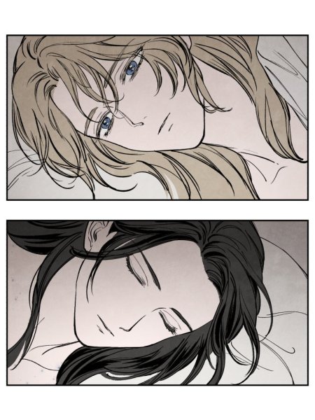 Маньхуа Беатрис