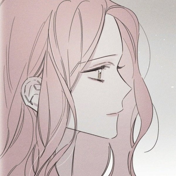 Стили рисования манхвы