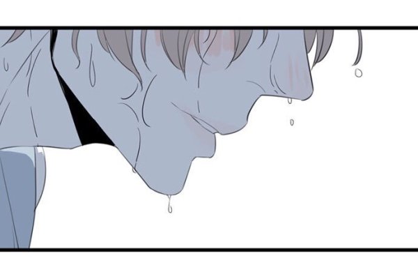 Маньхуа ты здесь дядя Пан