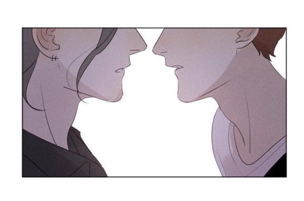 Айдин Манга