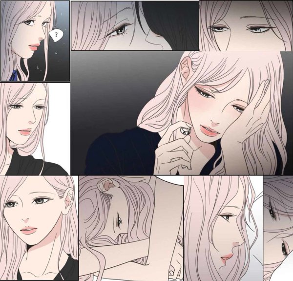 Нарисовать ifhbyufys из Наруто