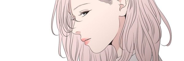 Господин Юн сын Хо