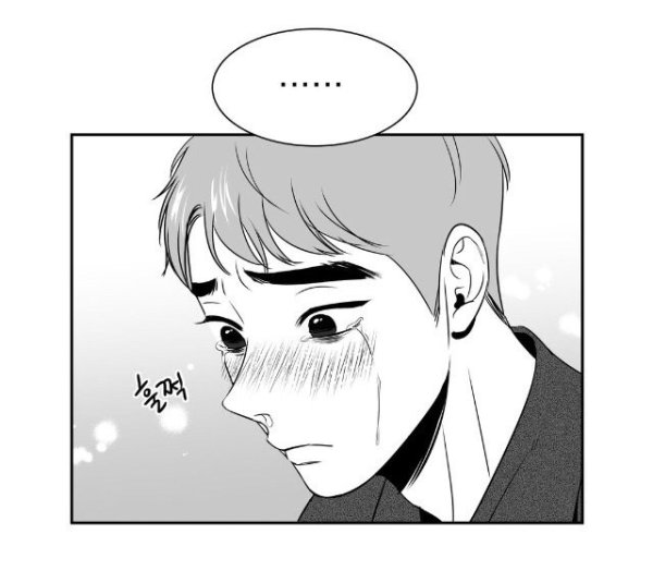 Рисование манги