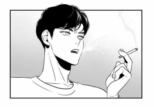 БДЖ Алекс Чан у