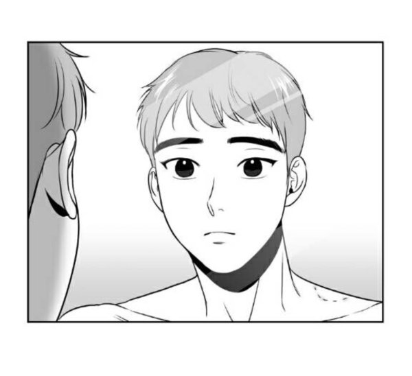 Цю тун арты