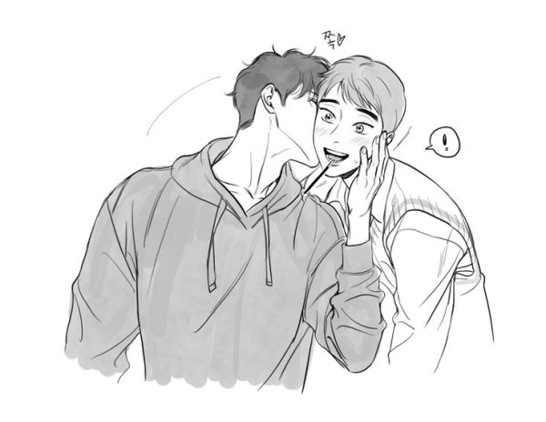 Раскадровка легкая