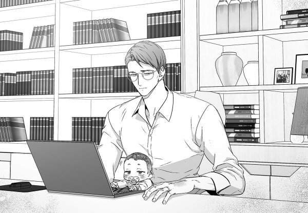 Рисунки для срисовки парни