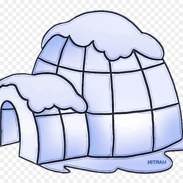 Igloo для детей