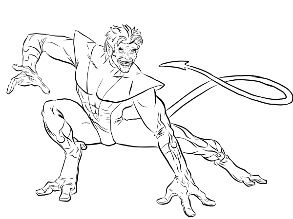 Кровосос сталкер концепт арт