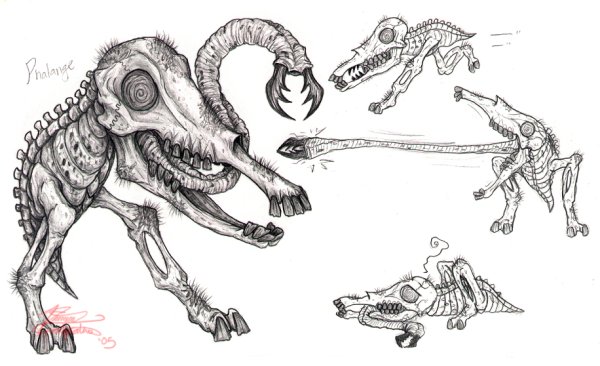 Человек ящерица раскраска