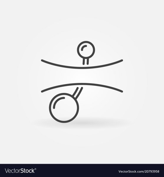 Пиктограммы пупок