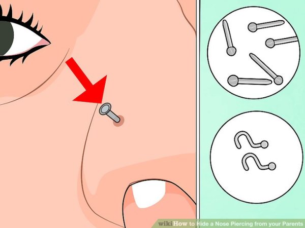 Ландыш мини эскиз тату