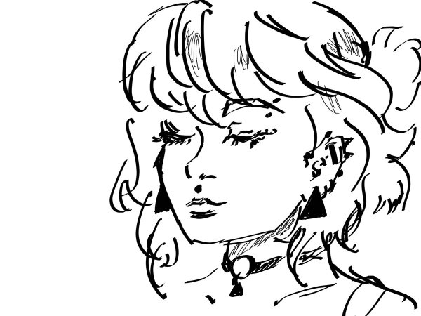 Референс ухо анатомия