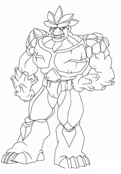 Гормити Финна