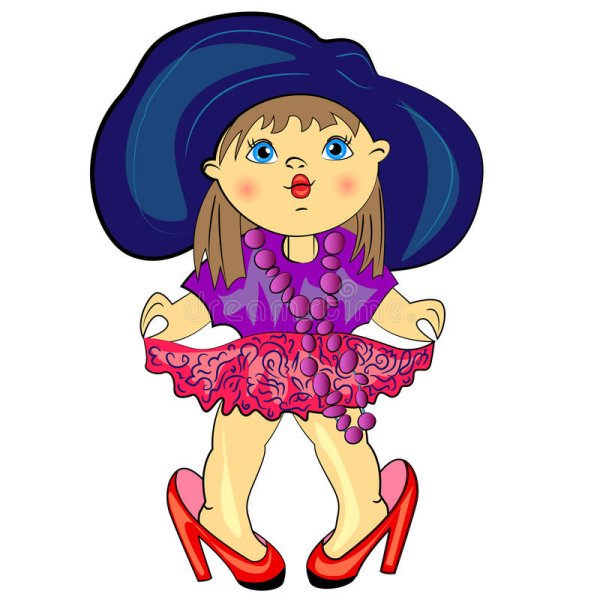 Открытки Ruth Morehead