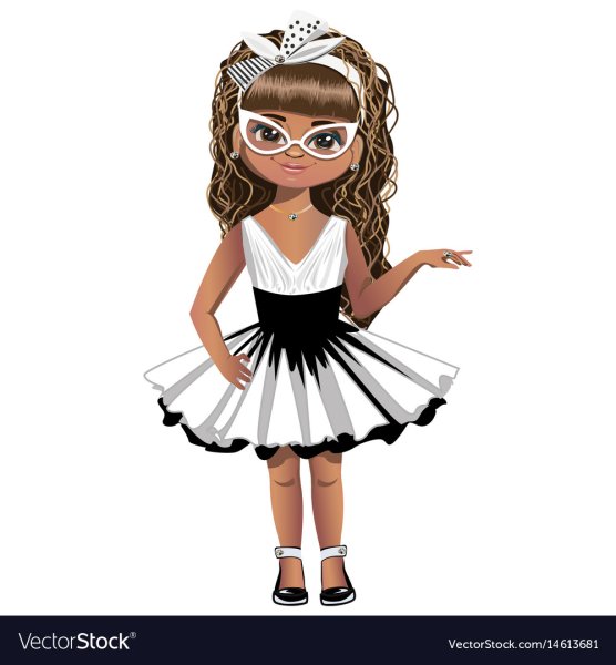 Художница Дудник Катя