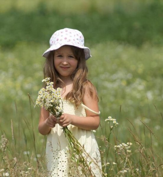 София Стеценко