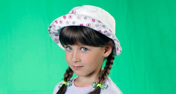 София Стеценко Сваты