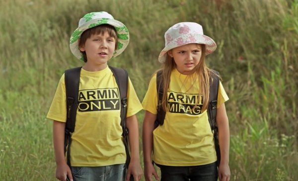 Лего Сваты из сериала