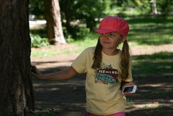Вика ковалёва Сваты