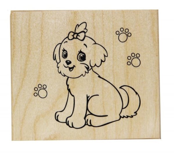 Контурное Выжигание по дереву