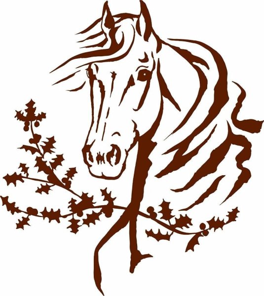 Трафареты для выжыганияпо дер5еву