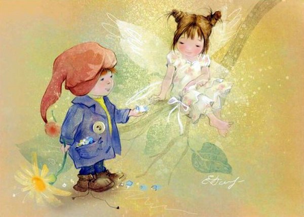 Художник Aeppol