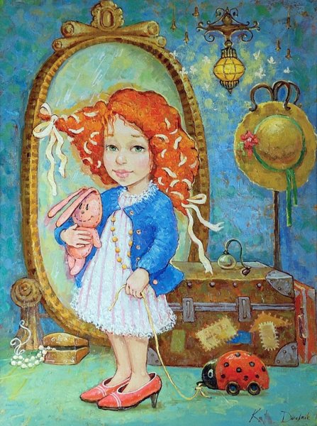 Марсель Марльер