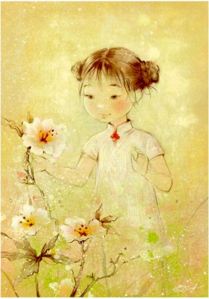 Дудник Настя