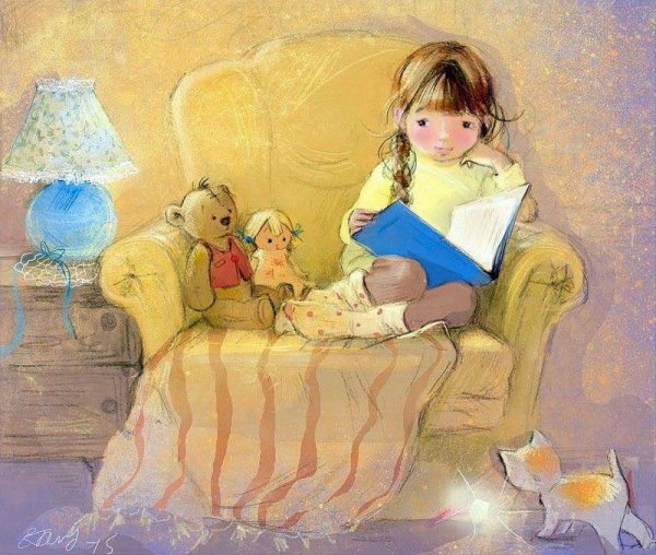 Дарья Дудник