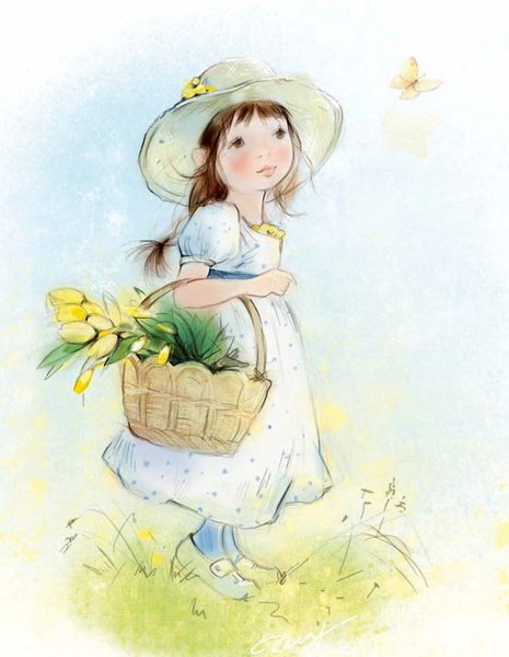 Aeppol художница