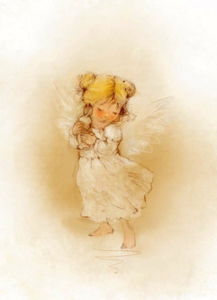 Идеи для рисования маслом