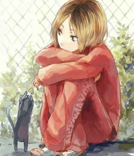 Кемна Козуме