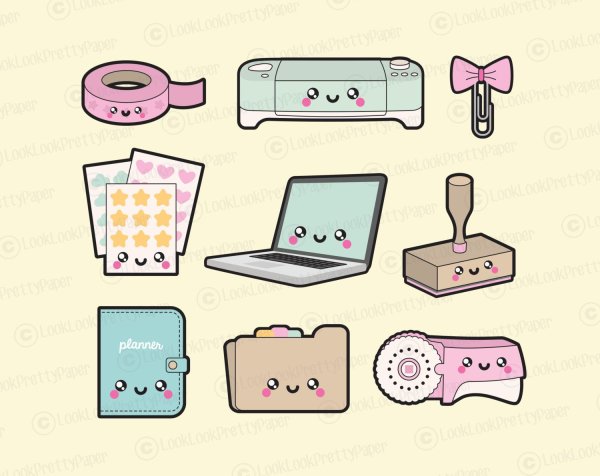 Раскраска гаджеты