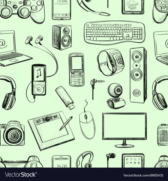 Раскраски Стикеры