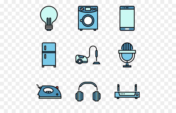 Детские увлечения и хобби