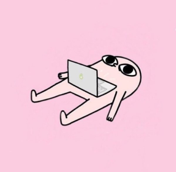 Прикольные пикчи для срисовки